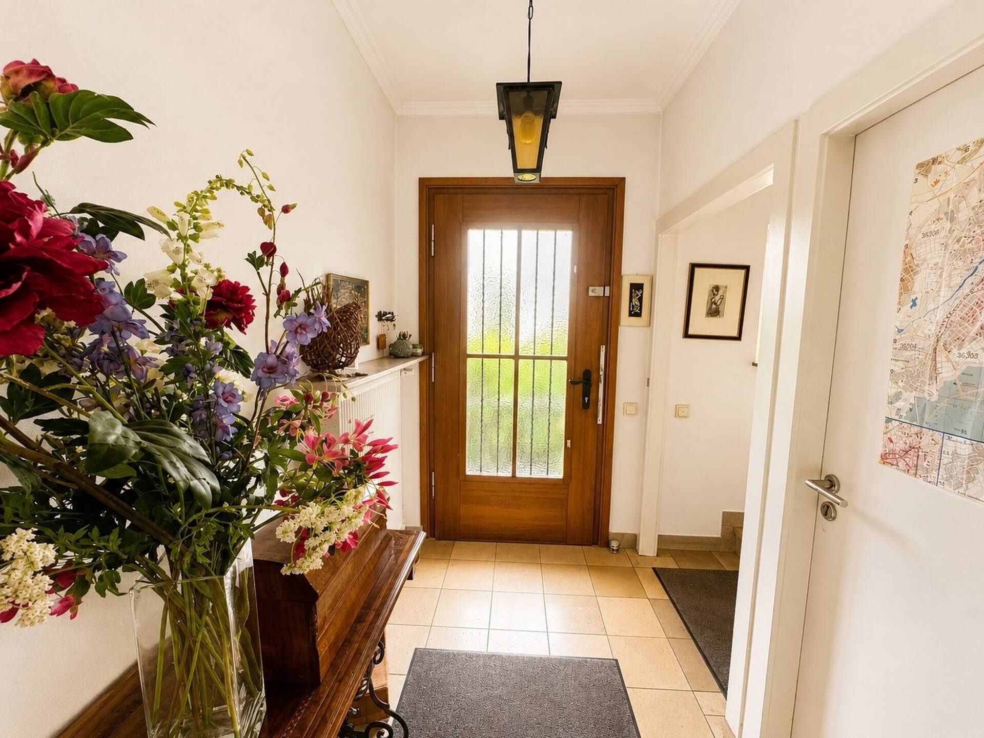 Einfamilienhaus in 35392 Gießen mit 240 m² kaufen