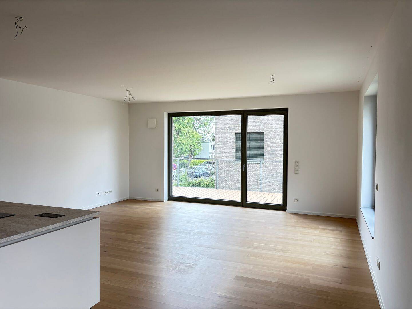*Offene Beratung in der Musterwohnung Sa., 27.06.2026 um 10 Uhr - Zum Dammfelde 41 in 50859 Köln* – Köln – Vorschaubild 2