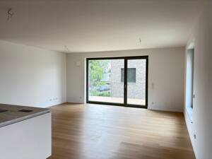 *Offene Besichtigung der Musterwohnung So., 23.08.2026 um 12 Uhr - Zum Dammfelde 41 in 50859 Köln* – Zum Dammfelde, 50859 Köln – Vorschaubild 2