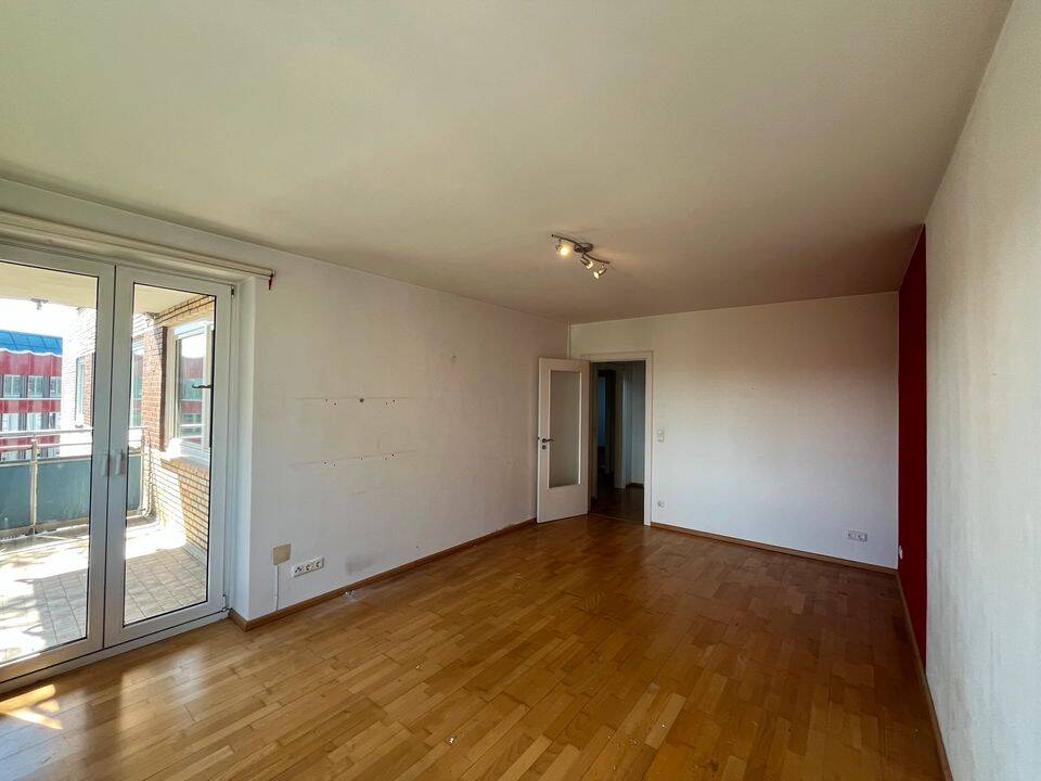 k.A. – Hamburg – Vorschaubild 3