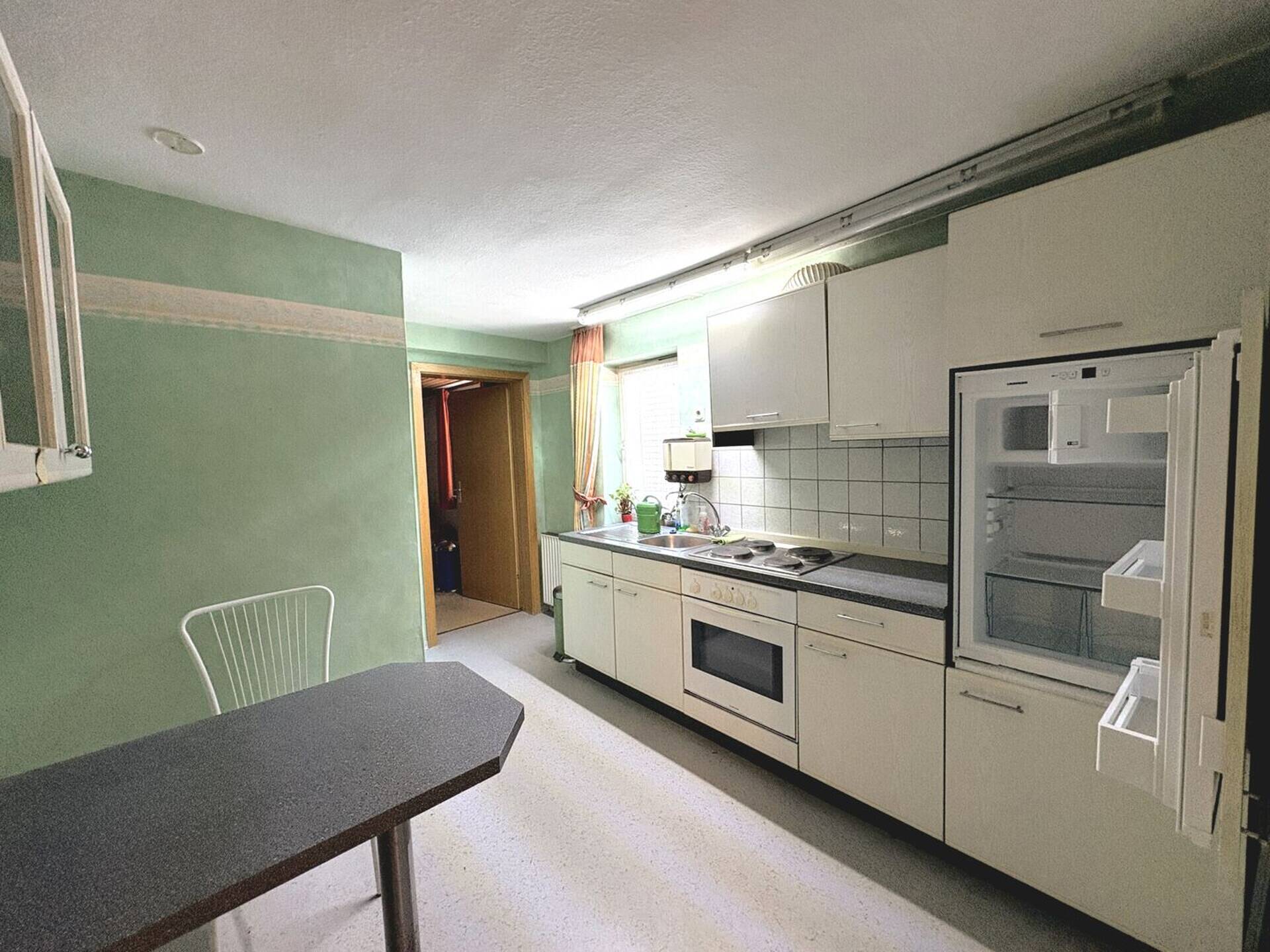 Einfamilienhaus in 57537 Wissen mit 186 m² kaufen