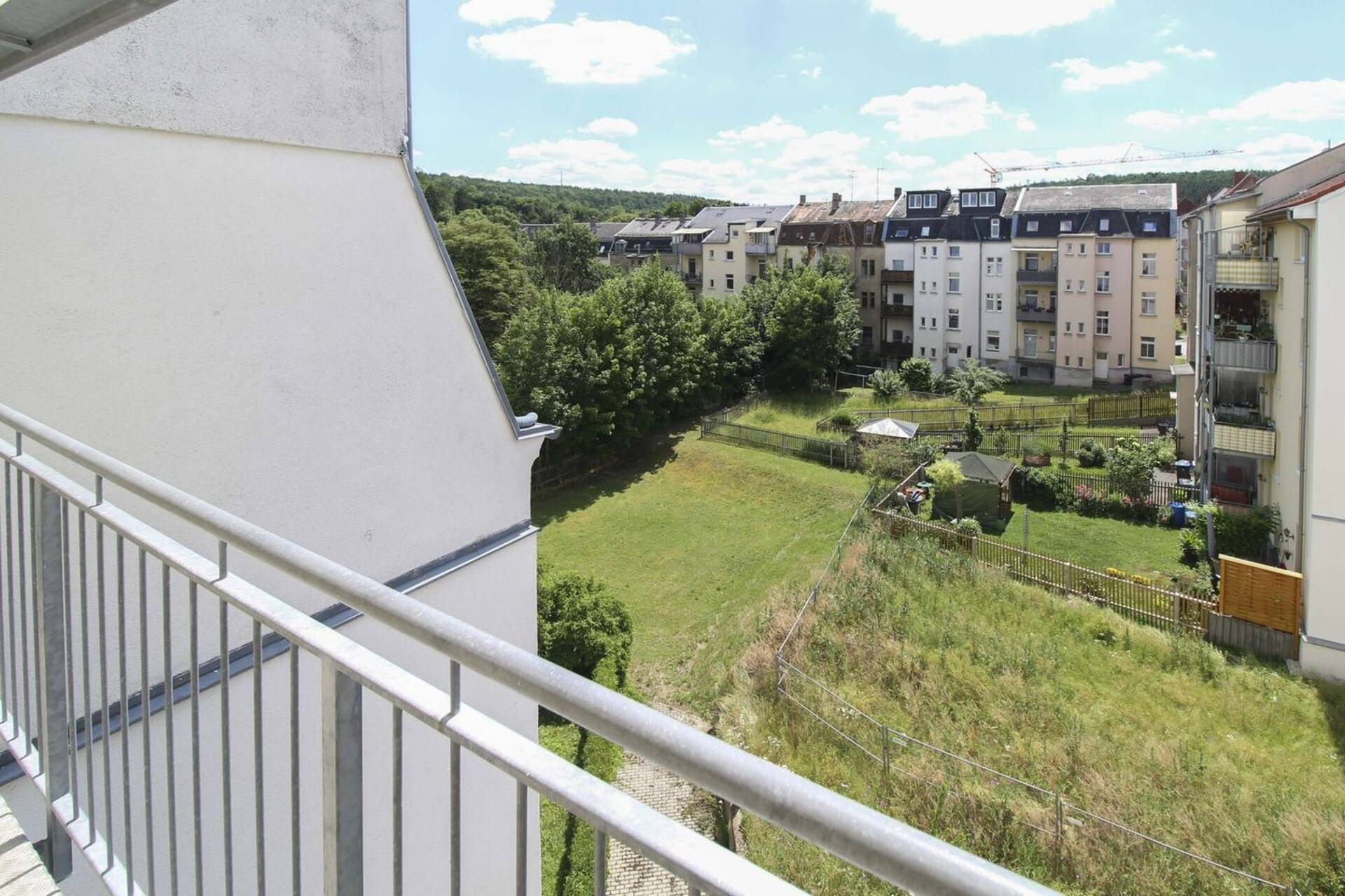 Haus in 08527 Plauen mit 571,11 m² kaufen