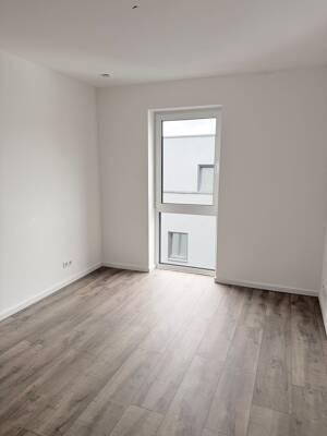 4 Zimmerwohnung mit Balkon – 53894 Mechernich – Vorschaubild 7