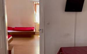 Pension Stuttgart Gästezimmer für Ihre günstige Übernachtung und Wohnen auf Zeit – 70378 Stuttgart – Vorschaubild 7