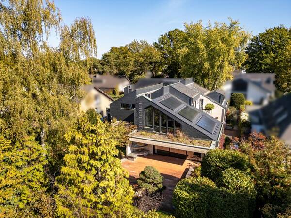 Haus in 51109 Köln mit 509,96 m² kaufen