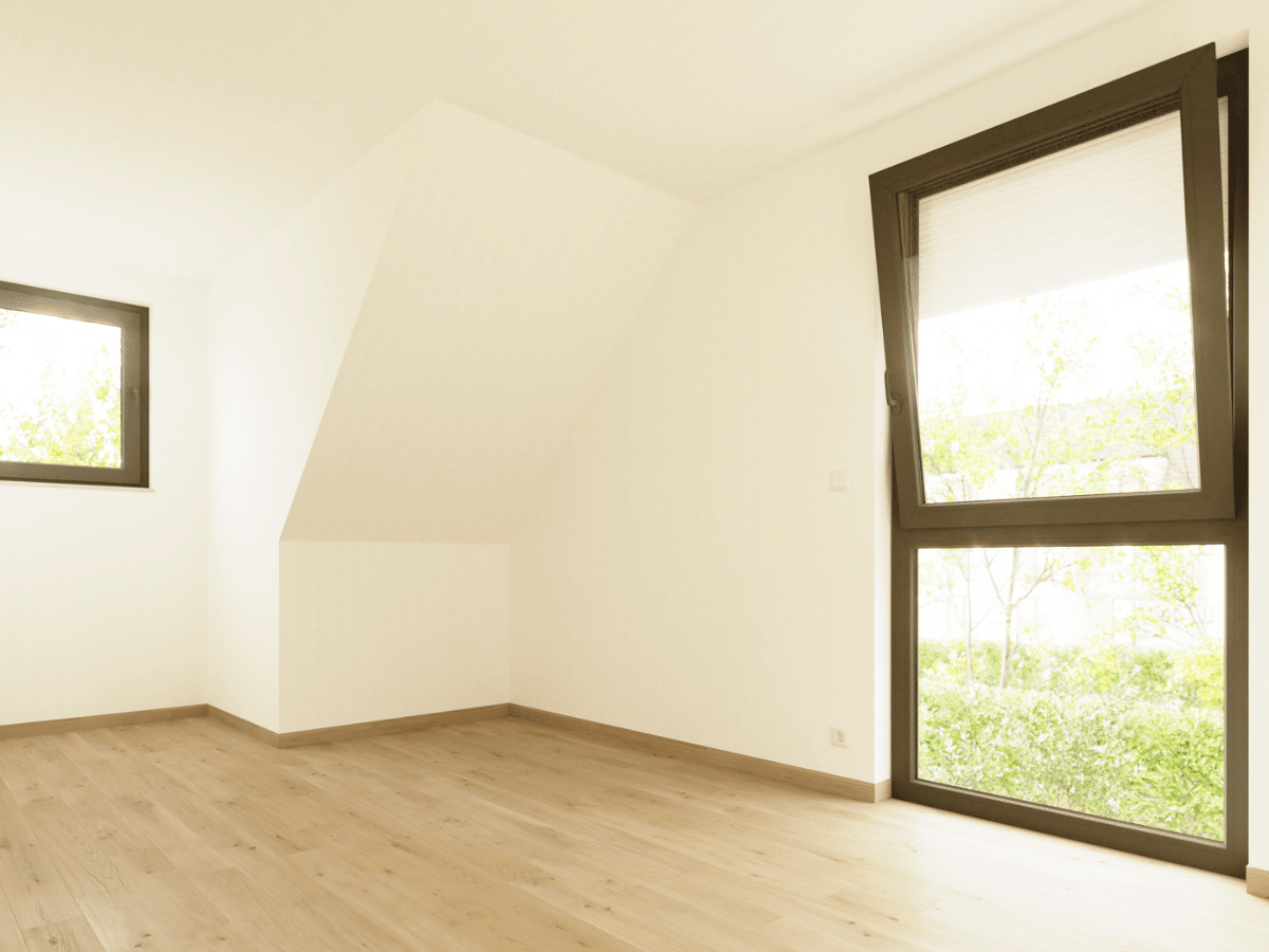 Familienfreundliches Traumhaus in Bremen - Flair 134 Novo mit Panoramaanbau – Bremen – Vorschaubild 5