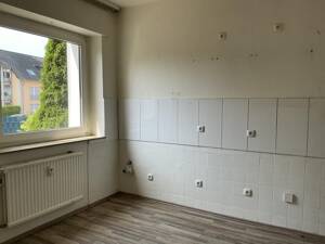 Erdgeschosswohnung mit eigenem Hauseingang! – 45891 Gelsenkirchen – Vorschaubild 6