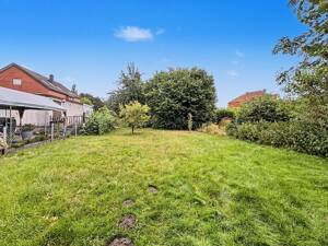 Mehrgenerationenhaus mit Ausbaureserve in begehrter Lage von Osnabrück-Hellern – 49080 Osnabrück – Vorschaubild 3