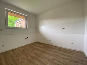 Kapitalanlage im Stadtnorden. 8-Familienhaus auf zwei Ebenen – 26127 Oldenburg – Vorschaubild 7