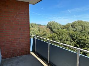 2,5 Zimmerwohnung mit Balkon – 24149 Kiel – Vorschaubild 7