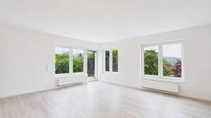 Wohnen in seiner schönsten Form - modernisiert & mit Einliegerwohnung – 58091 Hagen – Vorschaubild 7