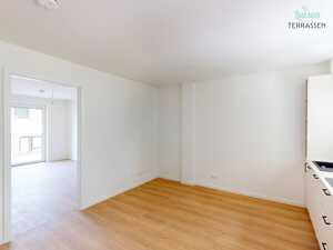 Helles WG-Zimmer im Herzen Darmstadts - Nähe Luisenplatz / Bright Shared Apartment Room in Central Darmstadt – 64283 Darmstadt – Vorschaubild 3