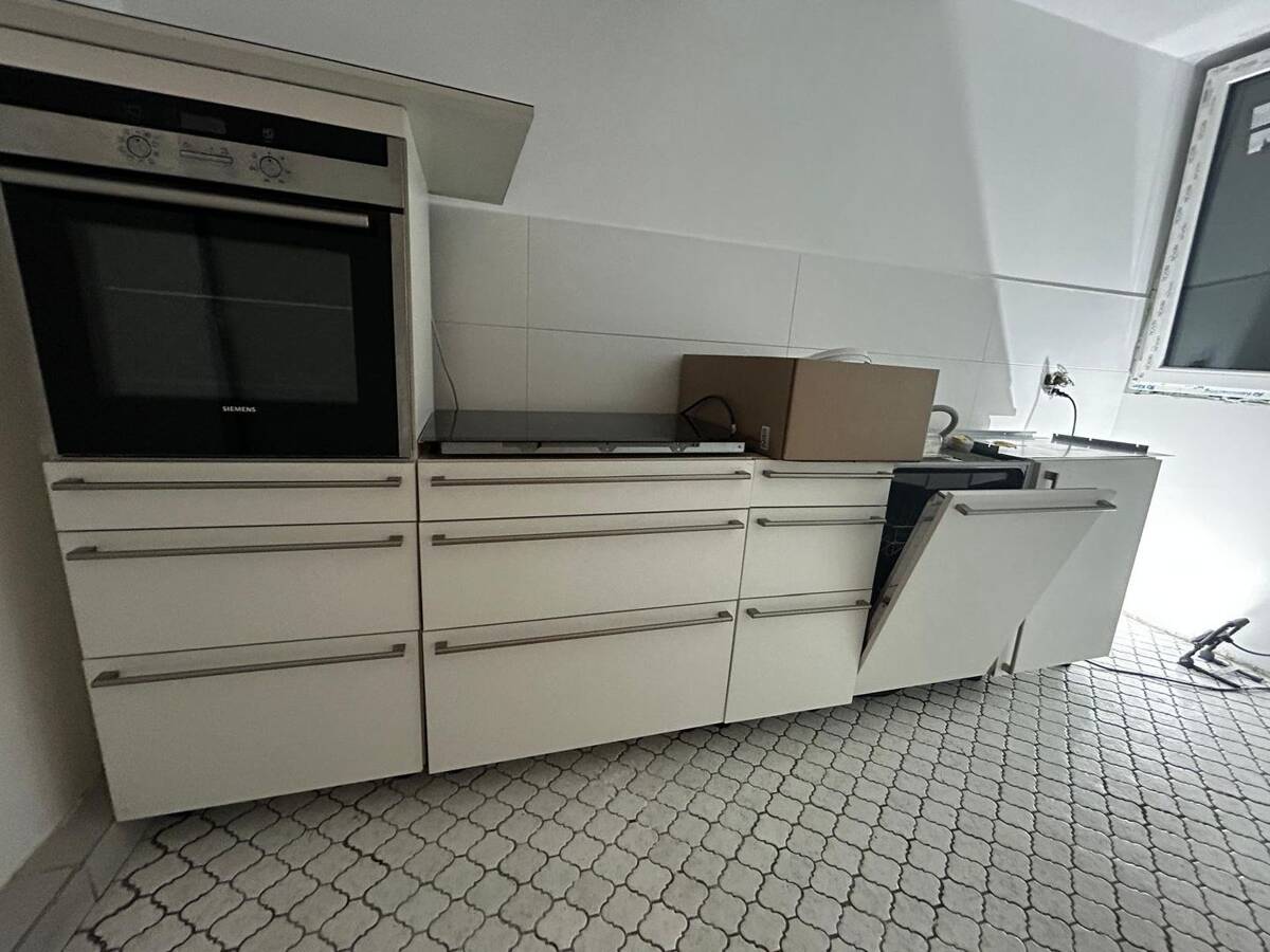 k.A. – 53115 Bonn – Bild 1 von 7