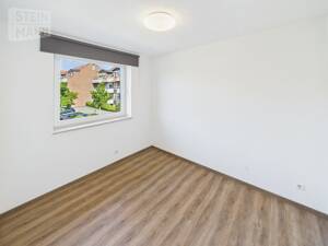 Moderne 2-Zimmer-Wohnung mit Einbauküche, Balkon & Stellplatz in Burgdorfer Weststadt – 31303 Burgdorf – Vorschaubild 6