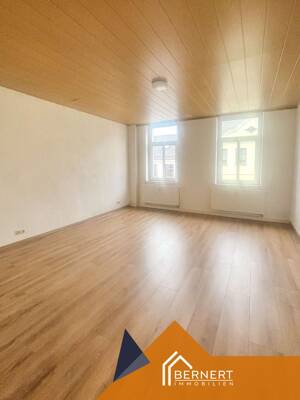3 Zimmer Wohnung in zentrumsnähe von Oelsnitz Besichtigung am 5.6.2025 – 8606 Oelsnitz – Vorschaubild 3