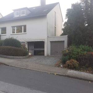 Einfamilienhaus in schöner Wohnlage in Essen-Burgaltendorf – 45289 Essen – Vorschaubild 3