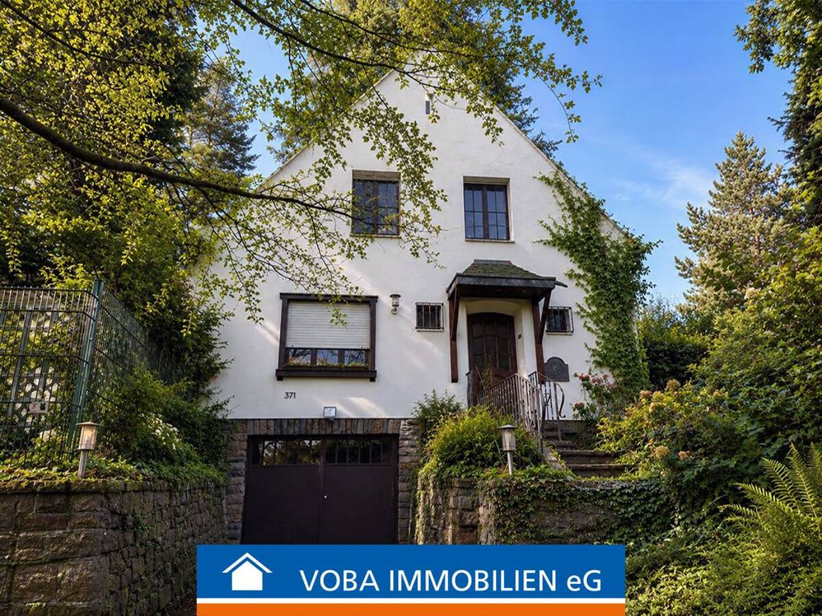 Das Potenzial erkennen! – 52072 Aachen – Bild 1 von 9