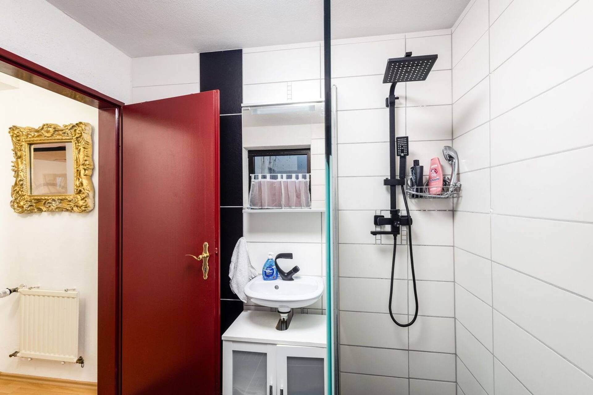 Haus in 78224 Singen (Hohentwiel) mit 203,93 m² kaufen