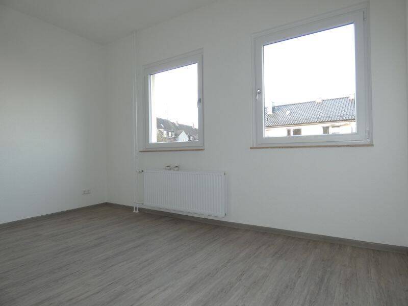 *** Attraktive Singlewohnung mit Duschbad + Loggia in grüner Lage! *** – Essen – Vorschaubild 7