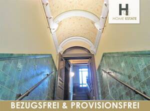 Neubau mit Blick über Leipzig und Provisionsfrei – 4275 Leipzig – Vorschaubild 9