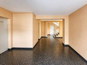 Wohnen mit Aussicht - großzügige 3-Zimmer-Wohnung in Köln-Weidenpesch – 50737 Köln – Vorschaubild 4