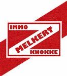 Immo Melkert Bvba logo