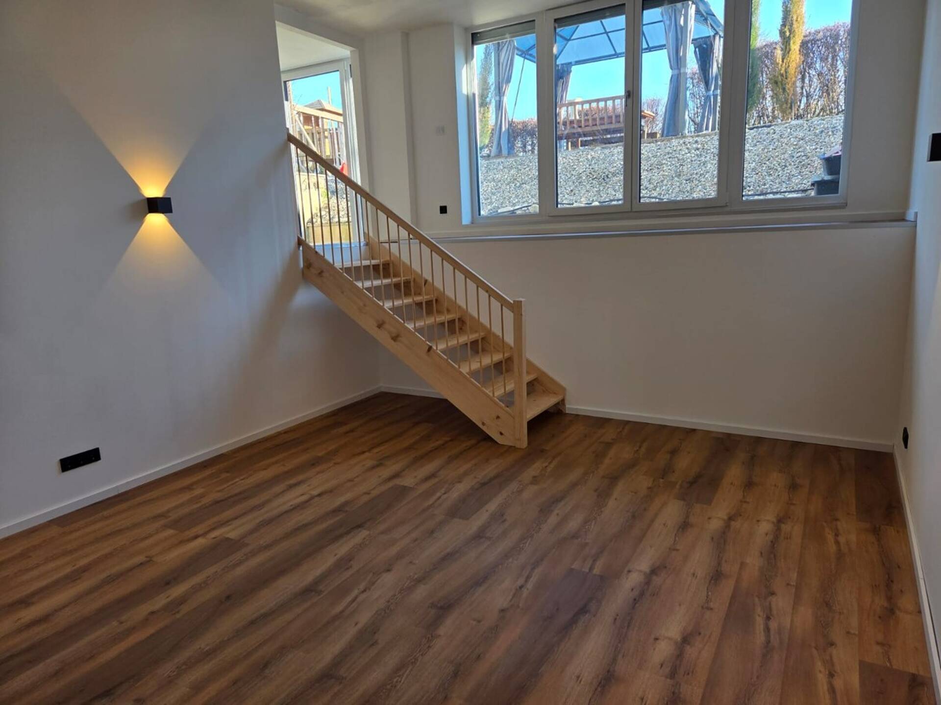 Einfamilienhaus in 84489 Burghausen mit 298 m² kaufen