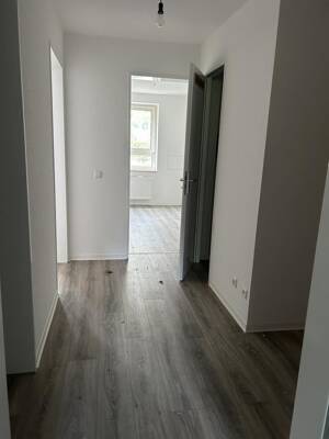 2-Zimmer-Wohnung in Kiel Wik – 24106 Kiel – Vorschaubild 2