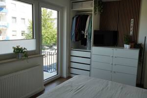 Meet me – am westlichen Ortsrand mit Blick ins Grüne! – 85354 Freising – Vorschaubild 5