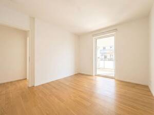 Befristet auf 2 Jahre: Moderne 3-Zimmer-Etagenwohnung in Altona - Wentzel Dr. – 22765 Hamburg – Vorschaubild 2