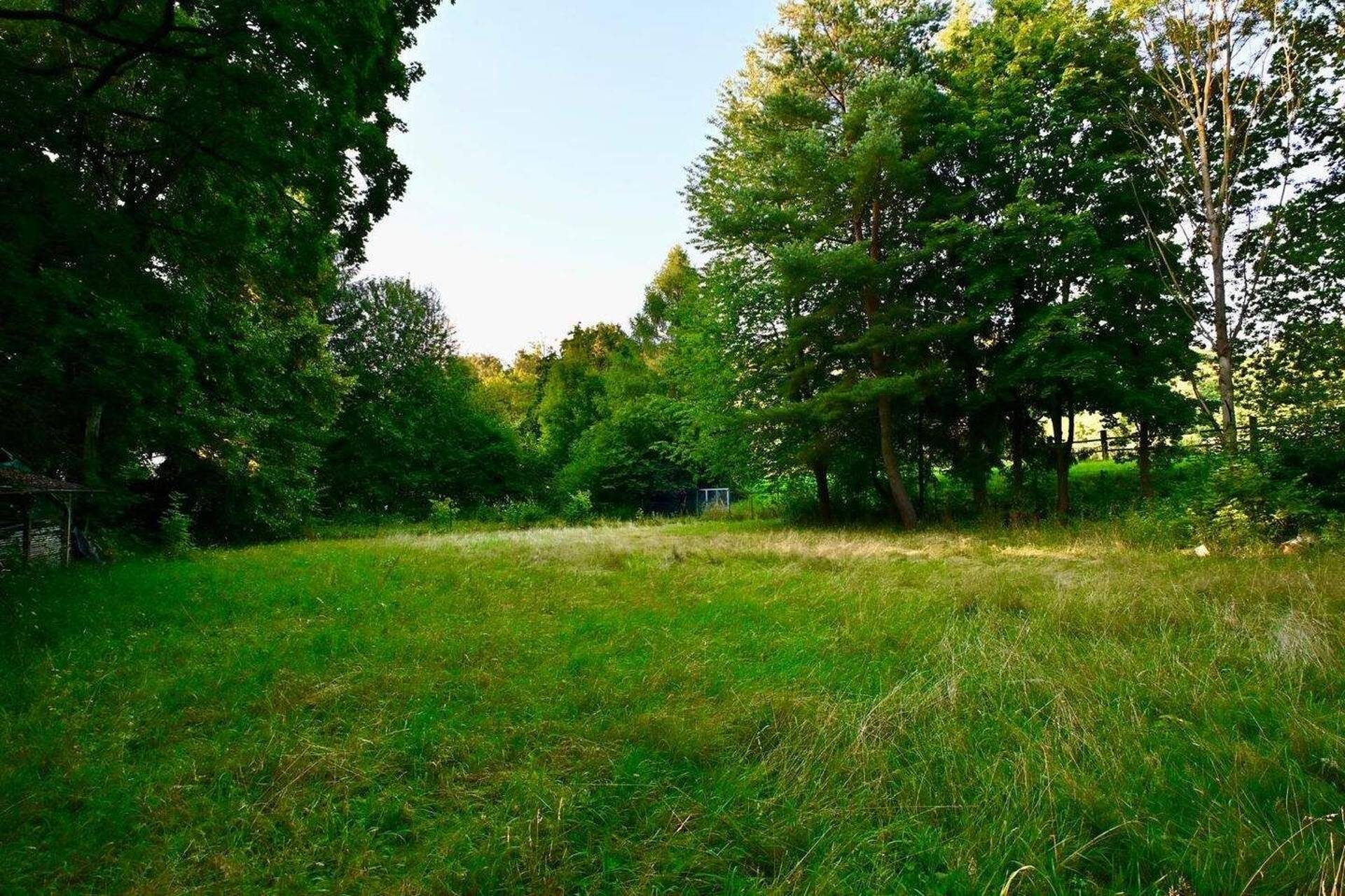 Haus in 95028 Hof mit 298 m² kaufen
