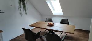Nachmieter für Moderne Wohnung 88qm in Ehrenfriedersdorf – 9427 Ehrenfriedersdorf – Vorschaubild 3