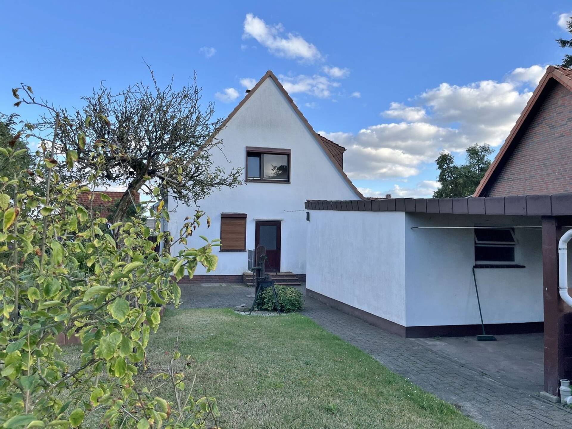 Haus in 27755 Delmenhorst mit 155 m² kaufen