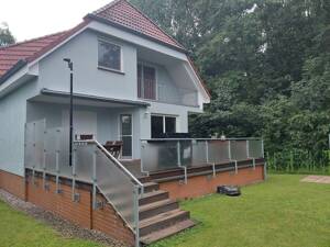 Einfamilienhaus – 18059 Rostock – Vorschaubild 2