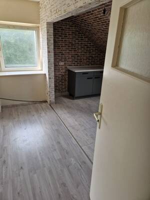 Schöne, gut vermietete Dachgeschoßwohnung in Essen-Dellwig – 45357 Essen – Vorschaubild 5