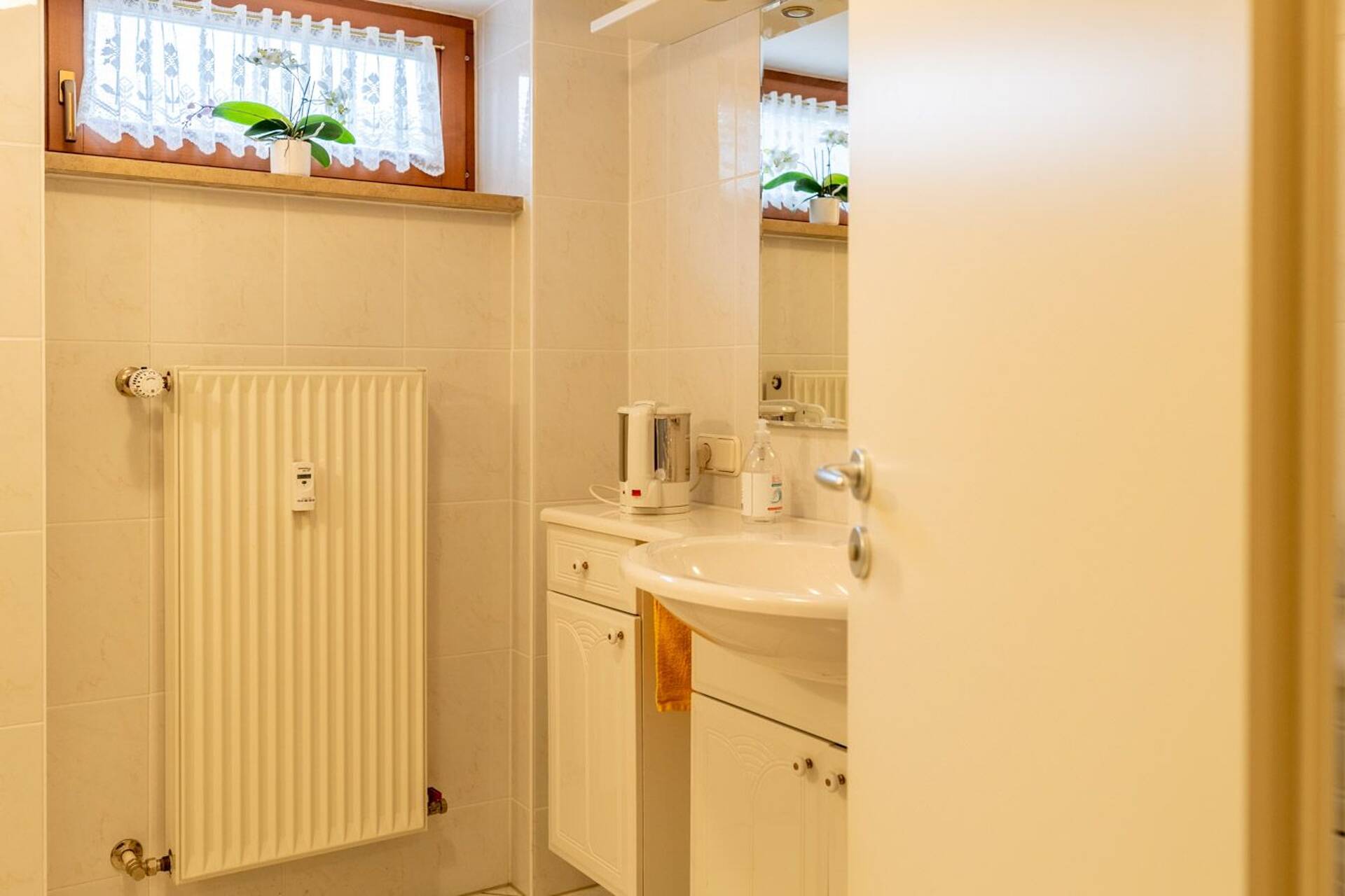 Haus in 82041 Oberhaching mit 434 m² kaufen
