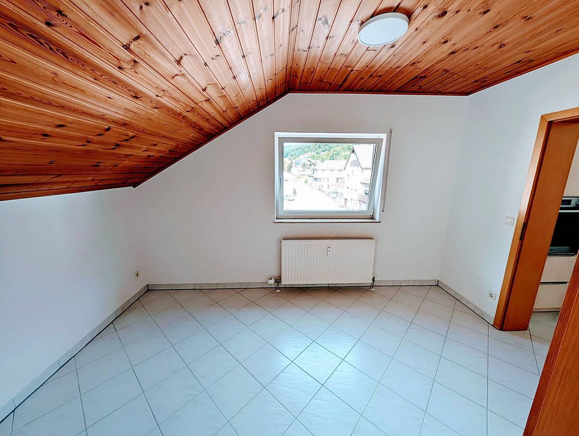 Mehrfamilienhaus in 69250 Schönau mit 293 m² kaufen