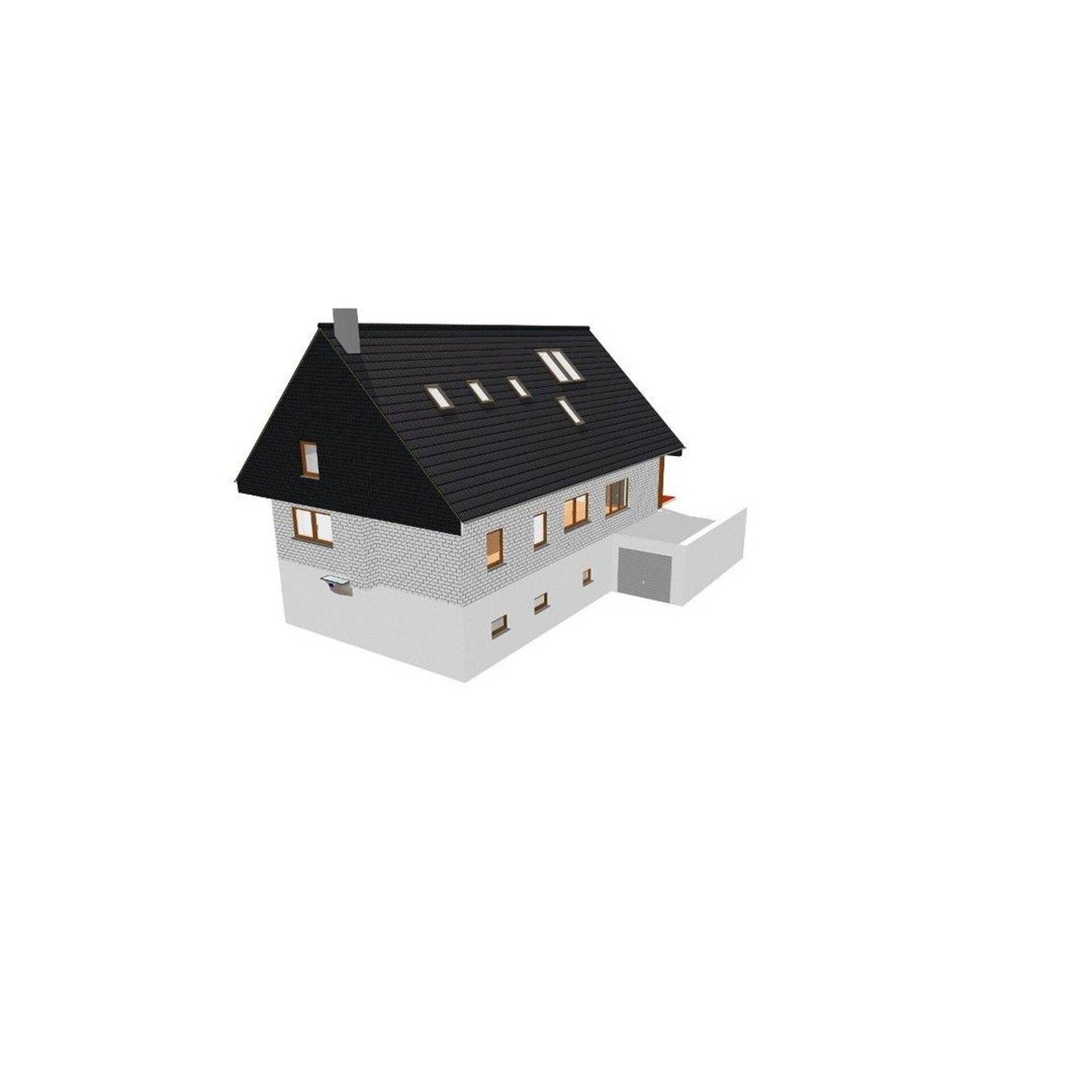 Haus in 30657 Hannover mit 217,93 m² kaufen