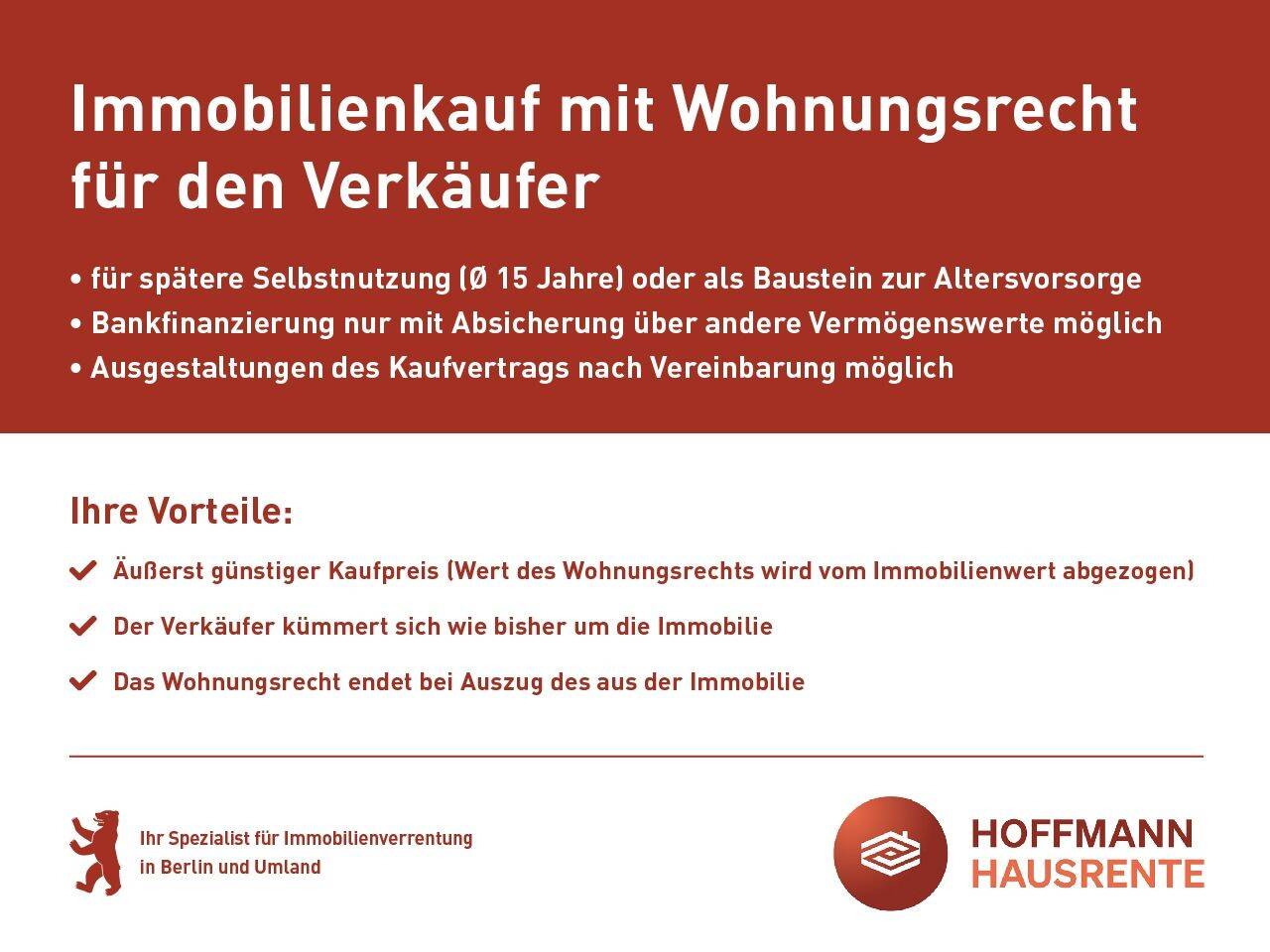 Berliner Altbauwohnung mit Wohnungsrecht - Kapitalanlage deutlich unter dem heutigen Marktwert – Berlin – Vorschaubild 2