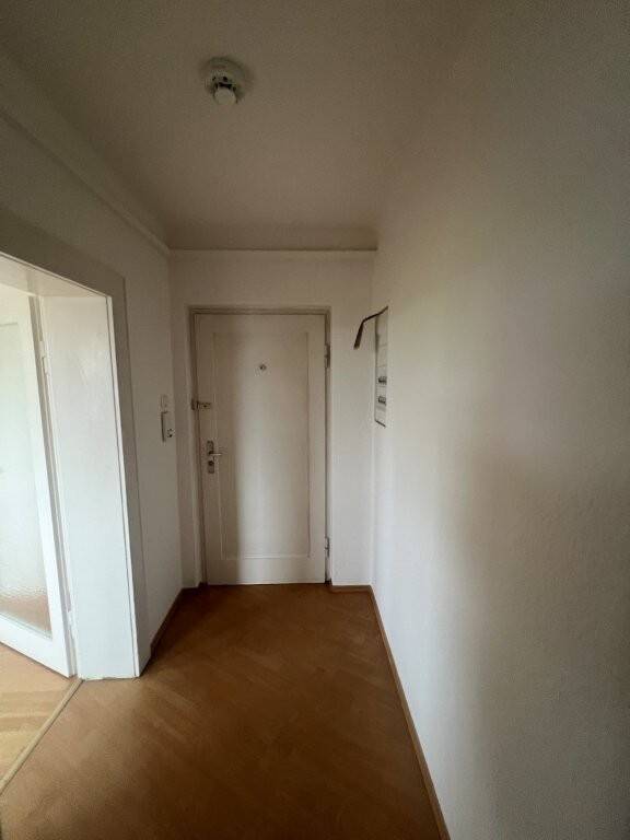 Wohnung zur Miete – Nürnberg – Vorschaubild 5