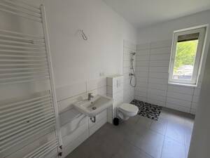 Großzügige 2-Zimmer-Erdgeschosswohnung in Wilhelmshaven Fedderwardergroden! – 26388 Wilhelmshaven – Vorschaubild 2