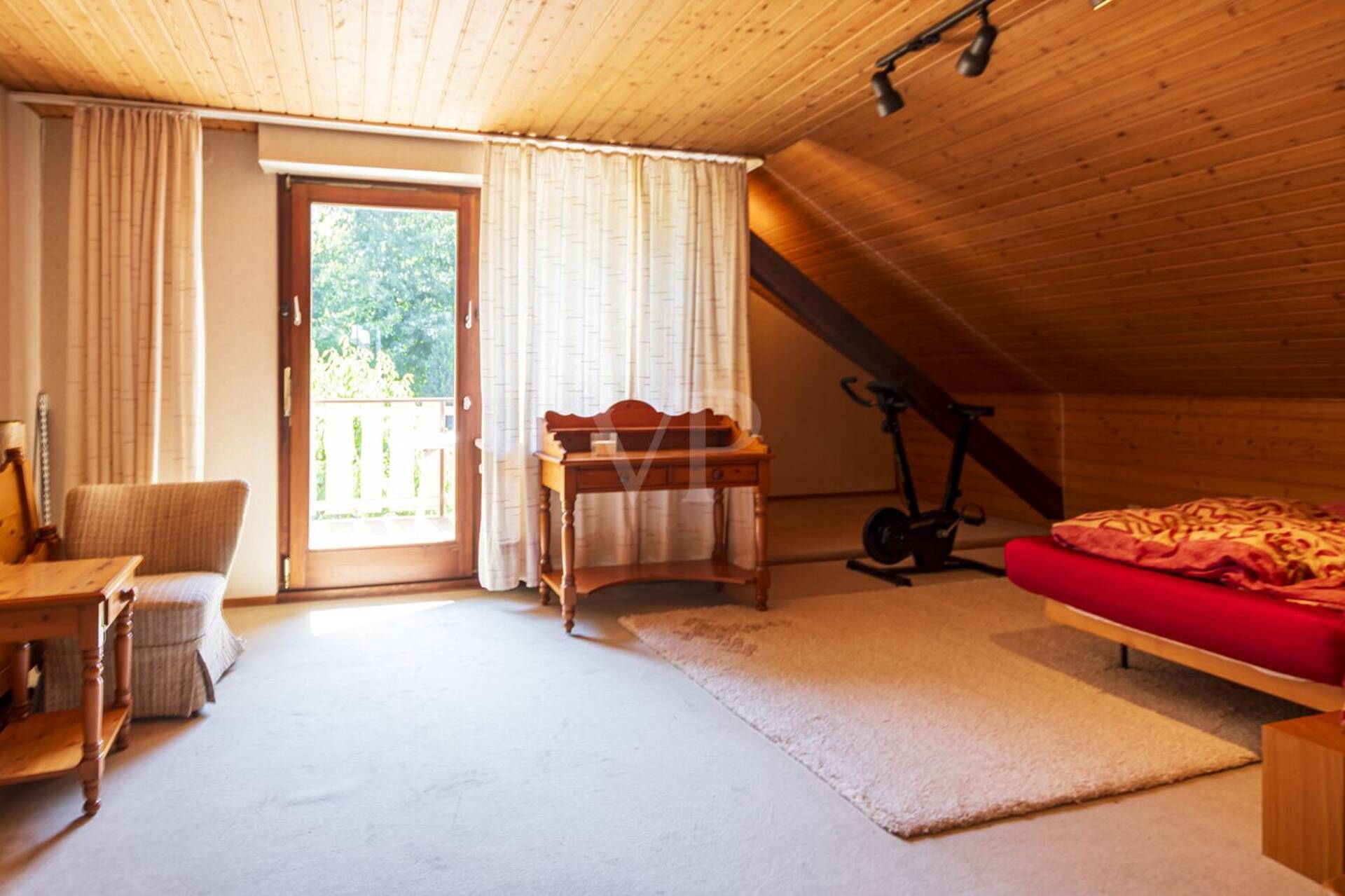Einfamilienhaus in 76703 Kraichtal mit 180 m² kaufen