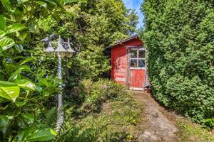 Einfamilienhaus in ruhiger und idyllischer Lage von Bremen-Seehausen mit tollem Garten – 28197 Bremen – Vorschaubild 7