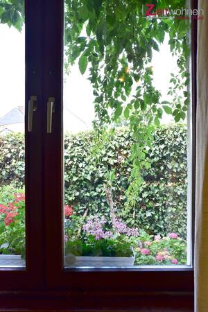 Ruhige möblierte Wohnung mit Garten in bester Stadtlage von Bonn – 53129 Bonn – Vorschaubild 8