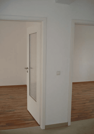 Süße kleine Wohnung in Magdeburg für einen Kaitalanleger zu kaufen ! – 39112 Magdeburg – Vorschaubild 9