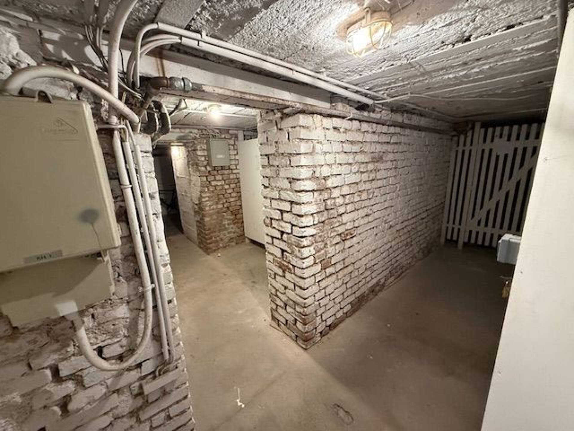Mehrfamilienhaus in 51105 Köln mit 787,3 m² kaufen