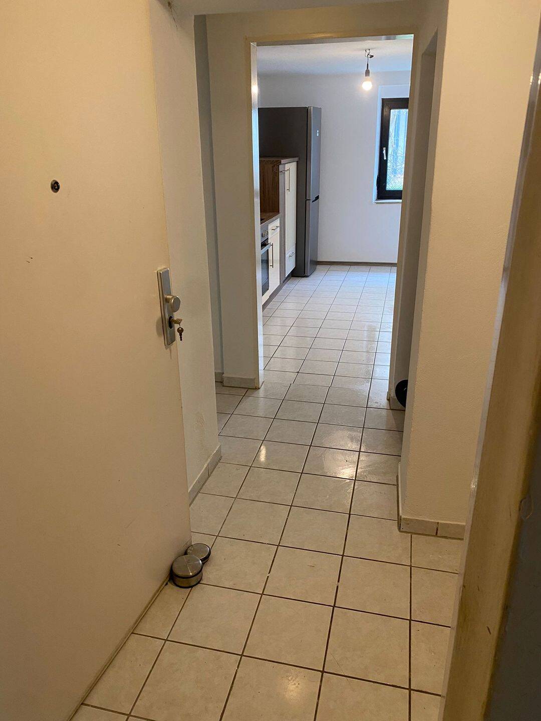 Top Innenstadtlage