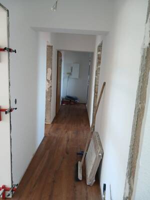 Wir renovieren für Sie – 4539 Groitzsch – Vorschaubild 6
