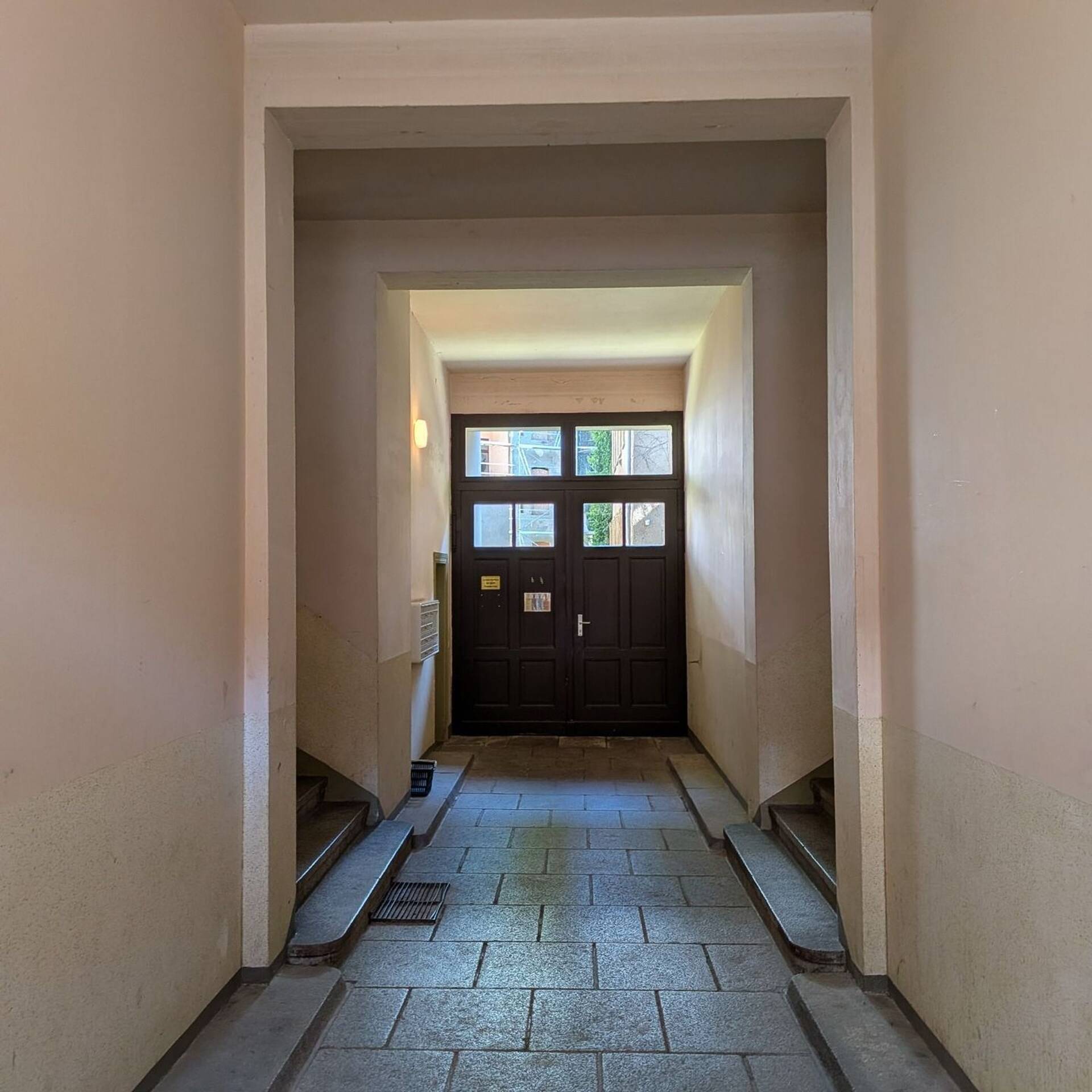 Mehrfamilienhaus in 02826 Görlitz mit 882 m² kaufen