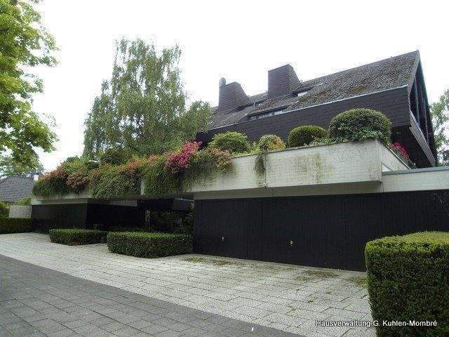 Wohnen auf der Schmölderstraße – Mönchengladbach – Vorschaubild 3